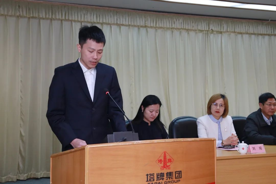 首页| 耀彩网官方网站入口