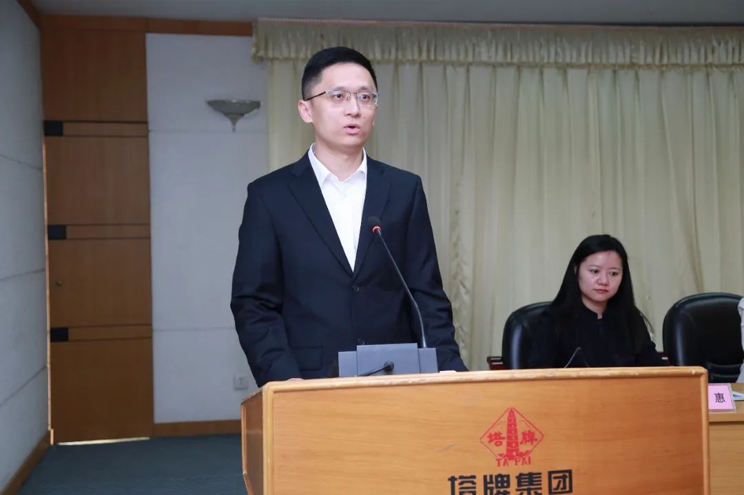 首页| 耀彩网官方网站入口