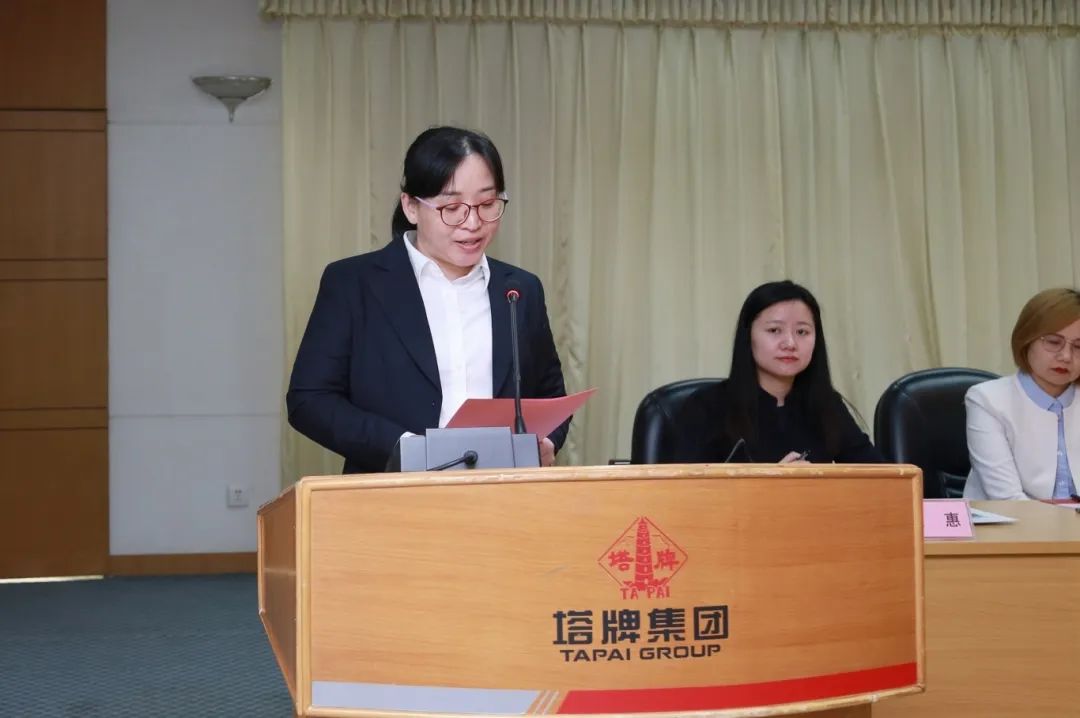 首页| 耀彩网官方网站入口