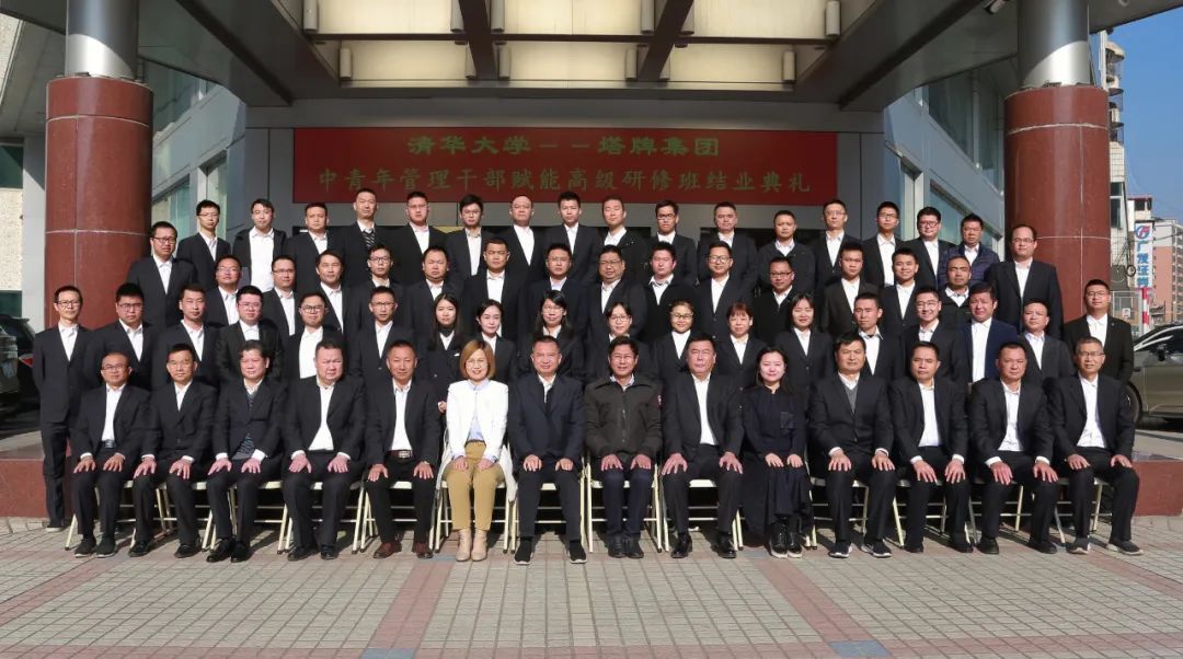 首页| 耀彩网官方网站入口