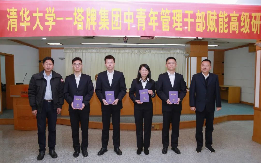 首页| 耀彩网官方网站入口