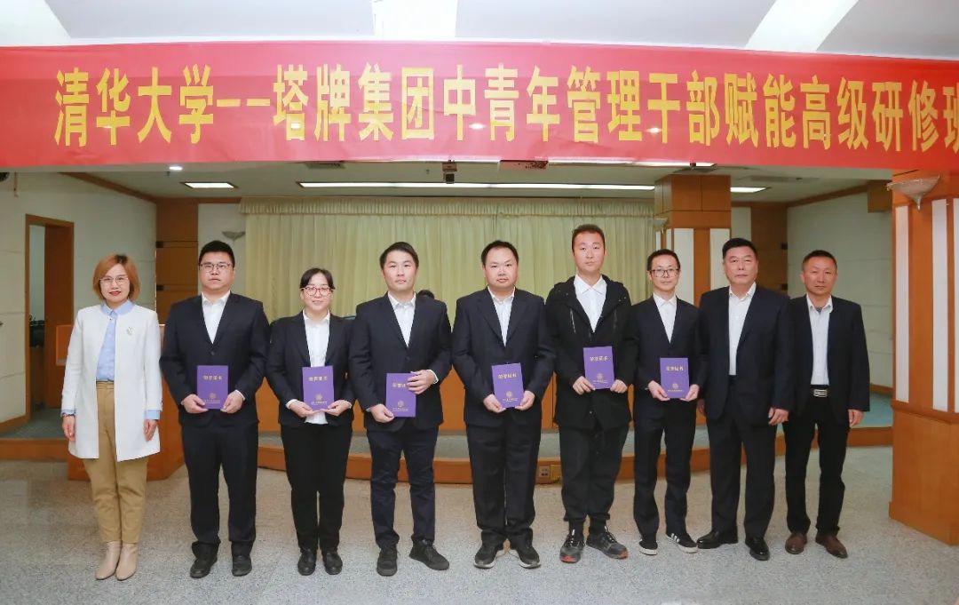 首页| 耀彩网官方网站入口