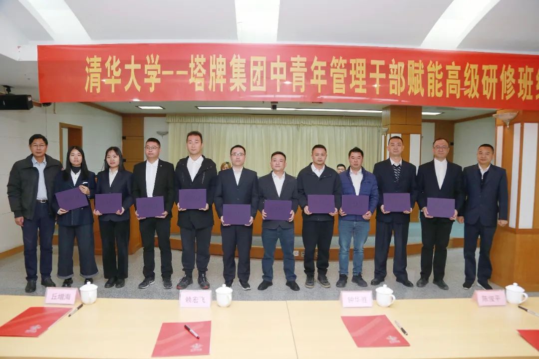 首页| 耀彩网官方网站入口