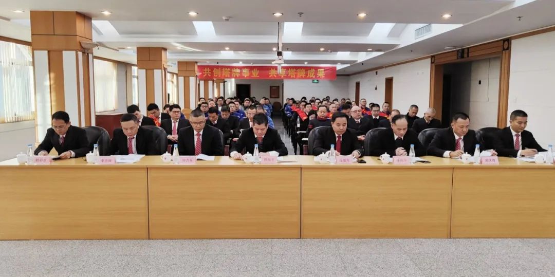 首页| 耀彩网官方网站入口