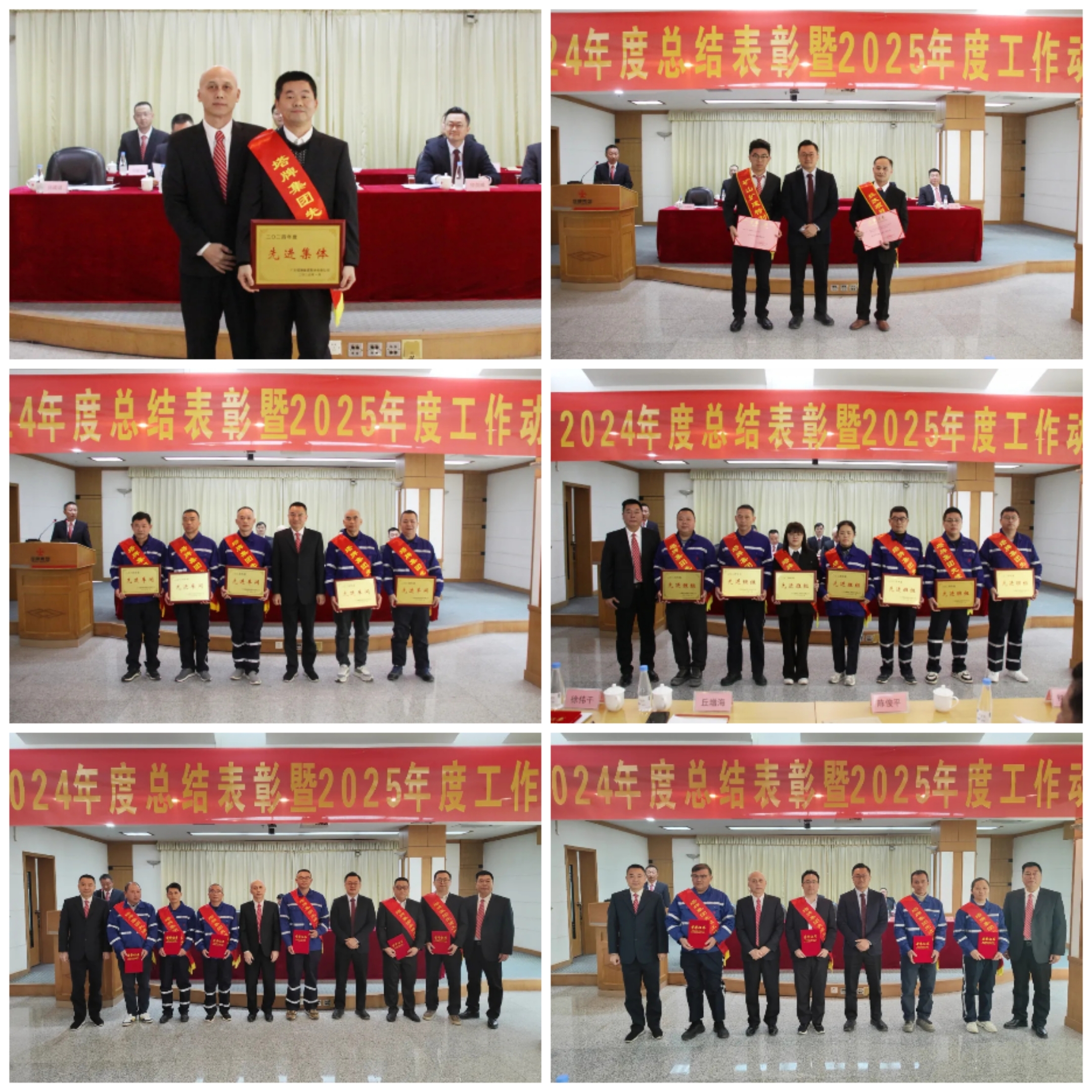 首页| 耀彩网官方网站入口