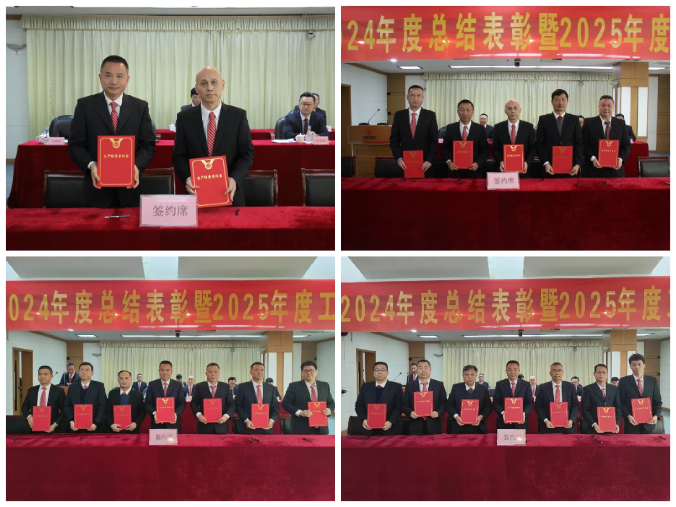 首页| 耀彩网官方网站入口