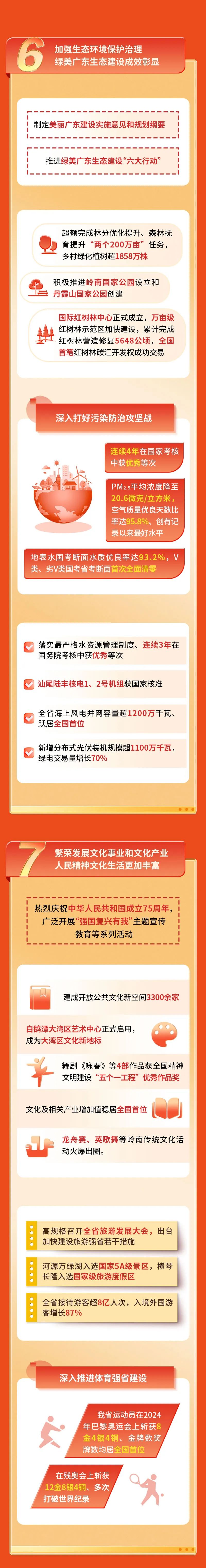 首页| 耀彩网官方网站入口