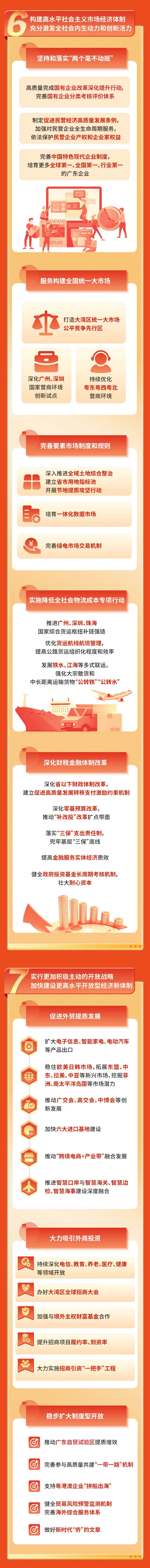 首页| 耀彩网官方网站入口