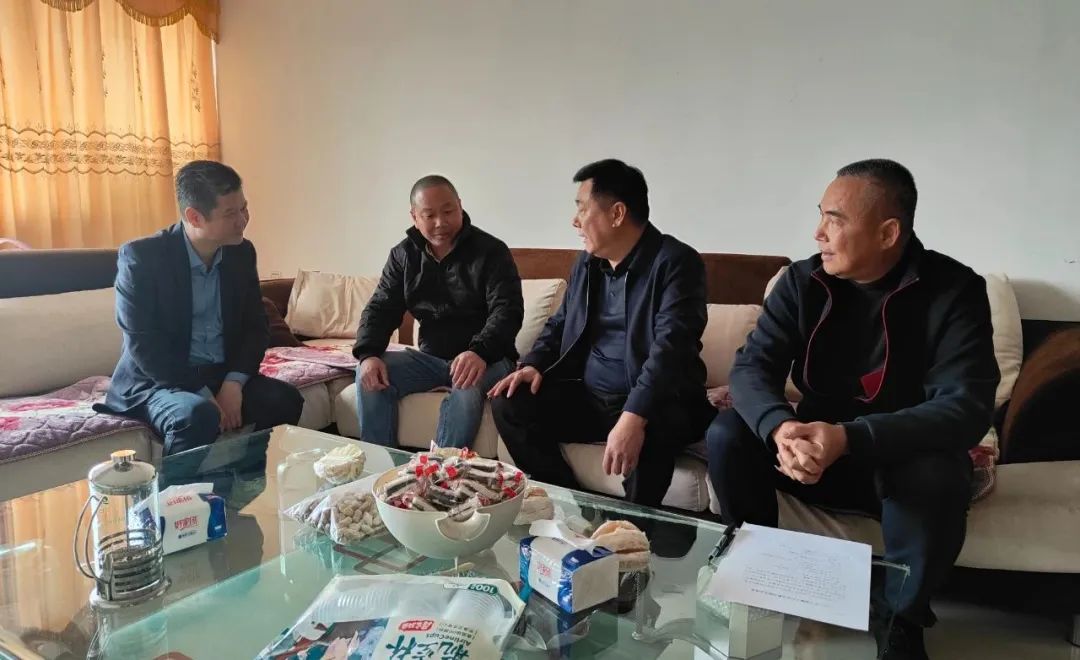 首页| 耀彩网官方网站入口