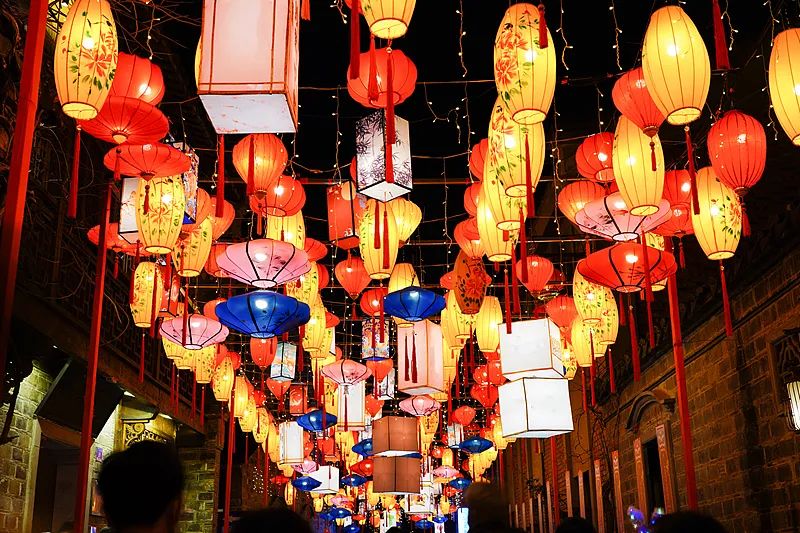 首页| 耀彩网官方网站入口