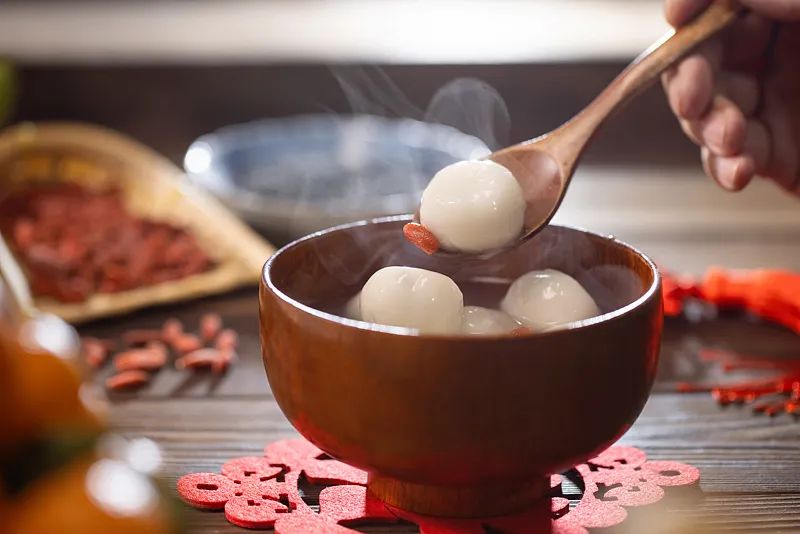 首页| 耀彩网官方网站入口