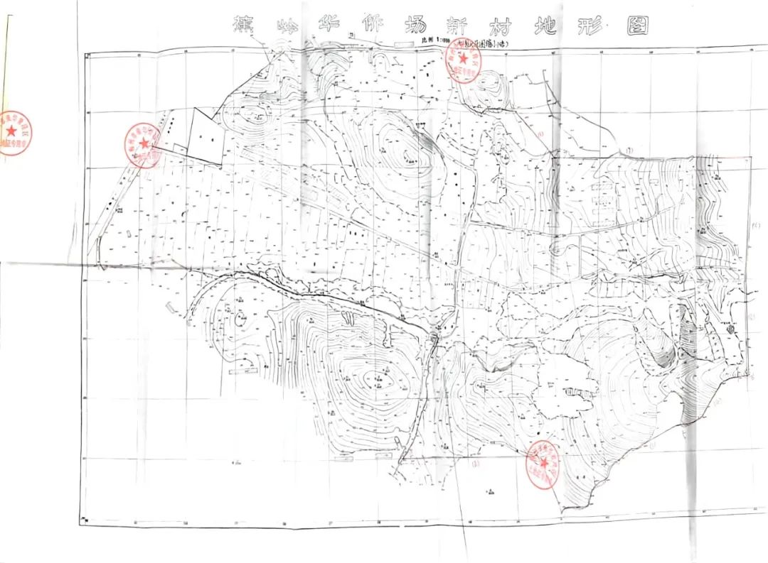 首页| 耀彩网官方网站入口