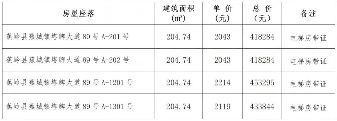 首页| 耀彩网官方网站入口