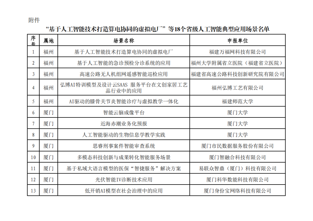 首页| 耀彩网官方网站入口
