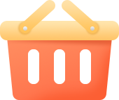 首页| 耀彩网官方网站入口