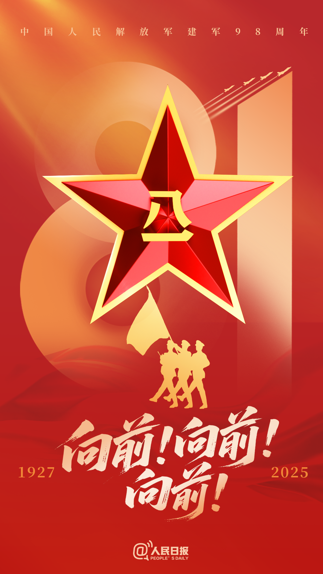 首页| 耀彩网官方网站入口