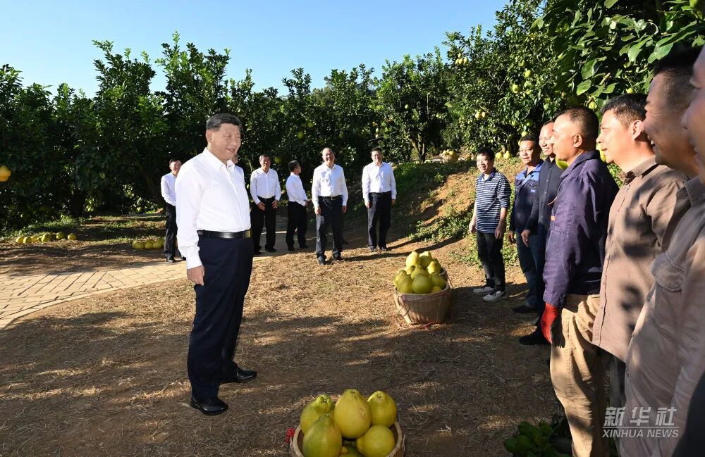 首页| 耀彩网官方网站入口