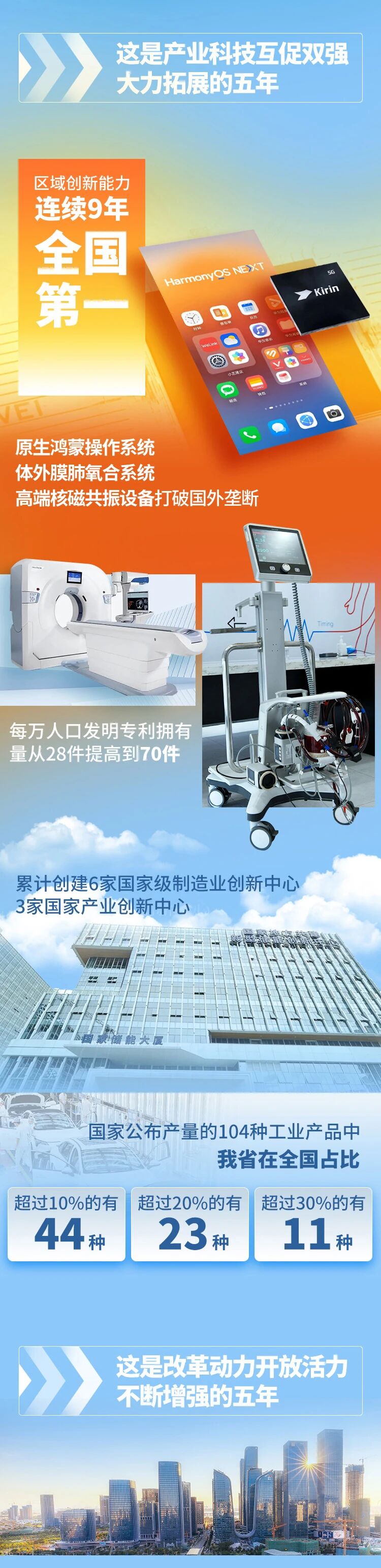 首页| 耀彩网官方网站入口