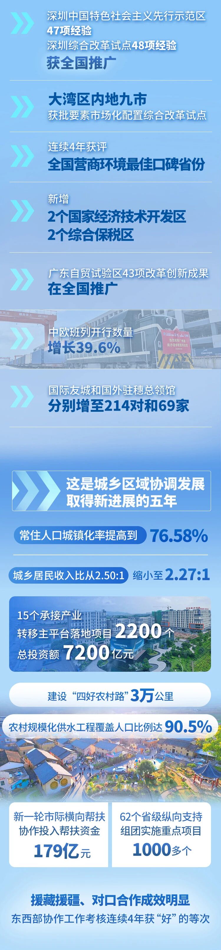 首页| 耀彩网官方网站入口