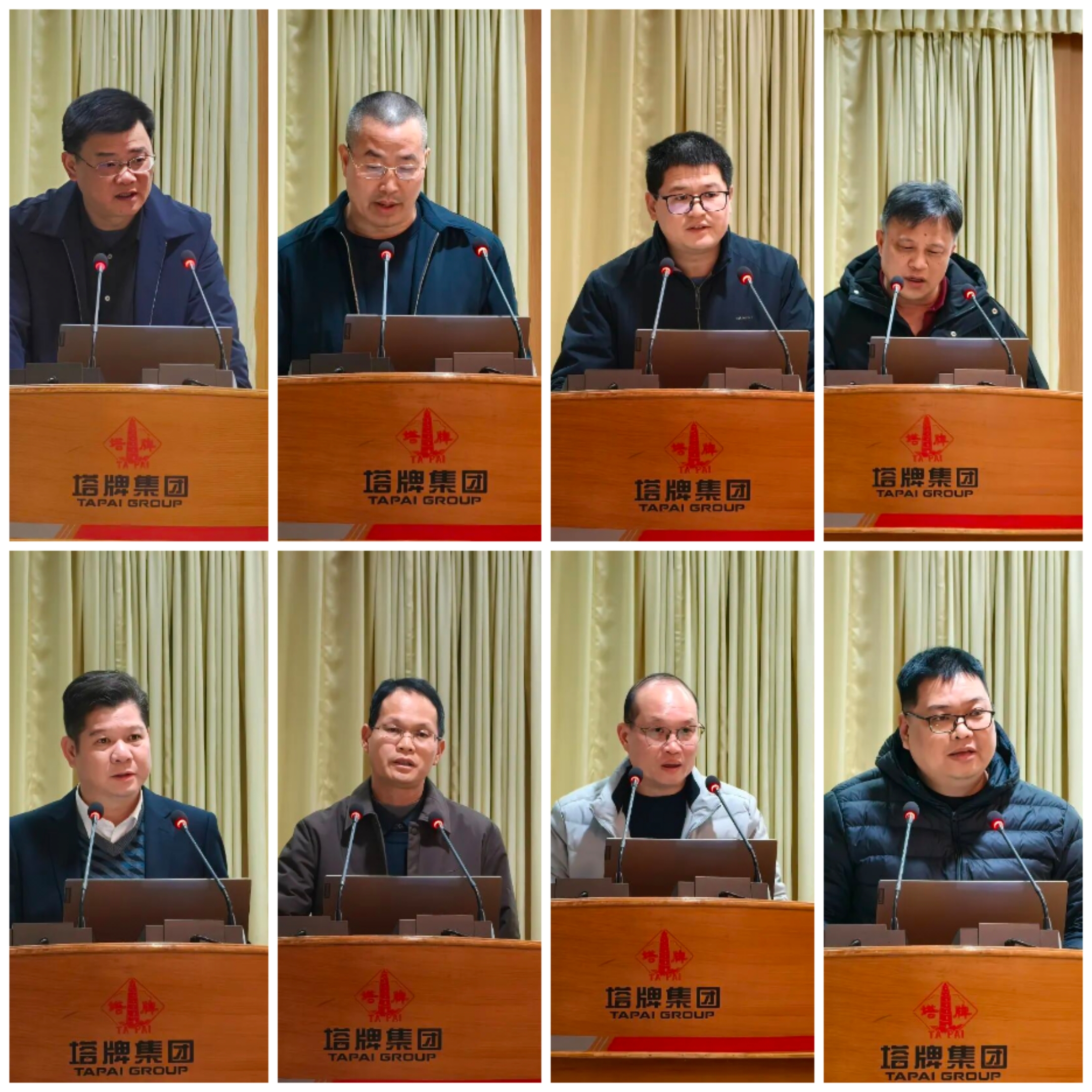 首页| 耀彩网官方网站入口