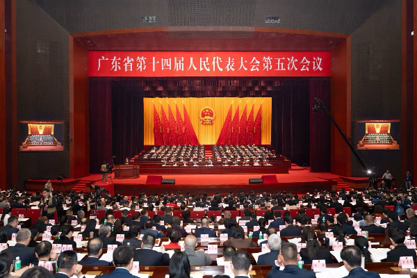 首页| 耀彩网官方网站入口