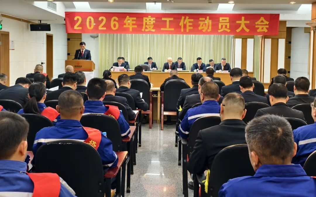 首页| 耀彩网官方网站入口