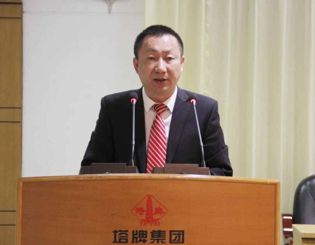 首页| 耀彩网官方网站入口