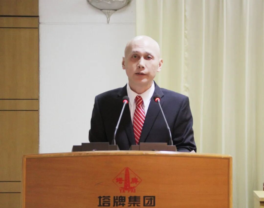 首页| 耀彩网官方网站入口