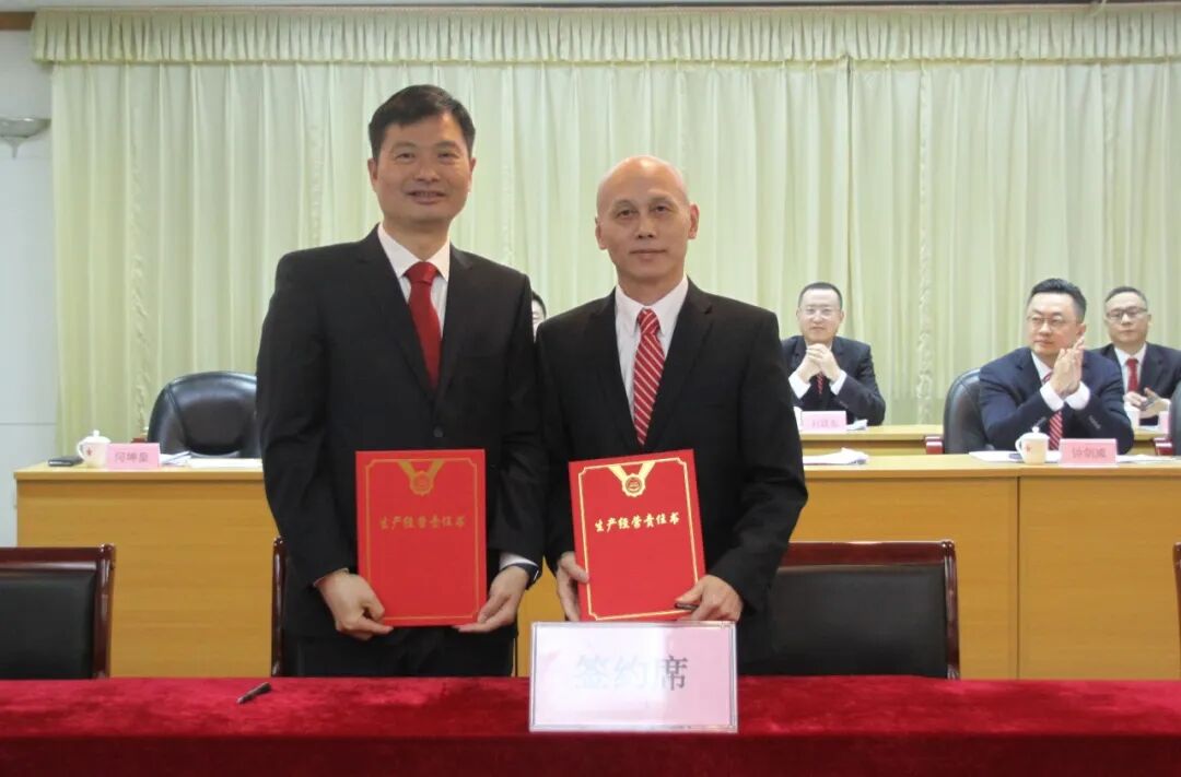 首页| 耀彩网官方网站入口