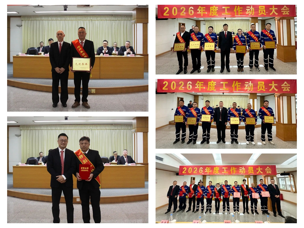 首页| 耀彩网官方网站入口